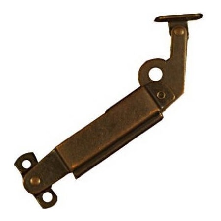 National Hardware 512 RH Lid Support N208-678